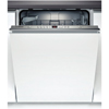 Посудомоечная машина BOSCH SMV 53L00 EU
